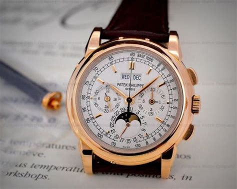 breguet vs breitling|Top 15 Luxury Watch Brands: How They Rank And Why .